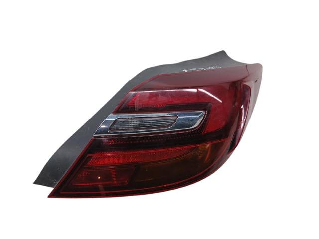 OPEL 23422540 Задний фонарь в наличии Николаев