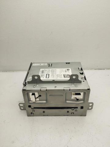 23422744 OPEL купить в Чернигов