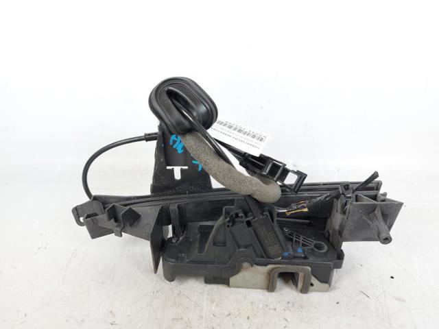 FORD 2342586 в наличии Николаев