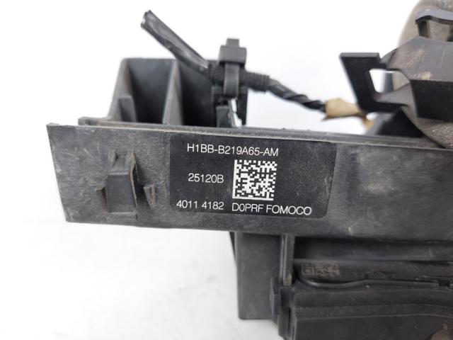 FORD 2342586 в наличии Винница