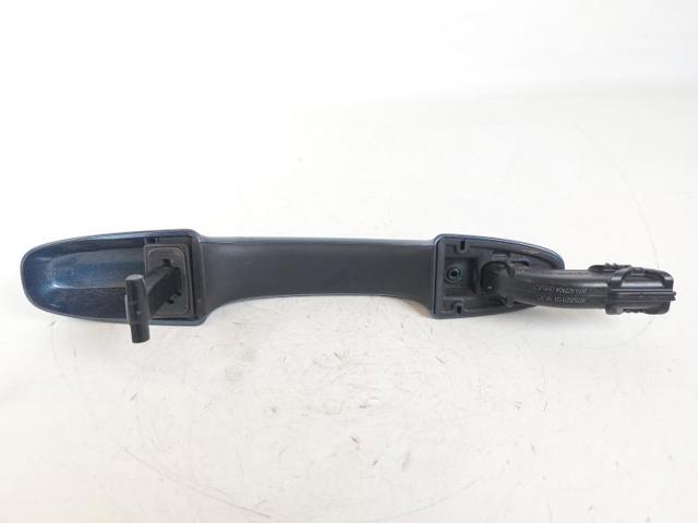 2342651 FORD Ручка двери задней наружная купить в Хмельницкий