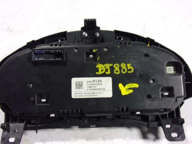 23438125 OPEL купить в Кривой Рог