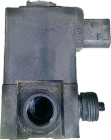 23439998 VOLVO купить в Львов