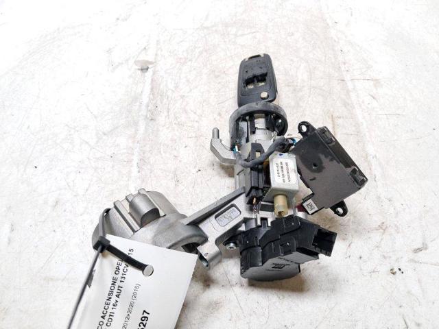 OPEL 23445038 Замок зажигания в наличии Ирпень