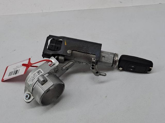 OPEL 23445038 Замок зажигания в наличии Полтава