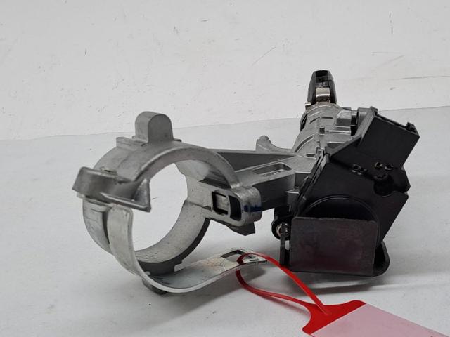 23445038 OPEL Замок зажигания купить в Ужгород