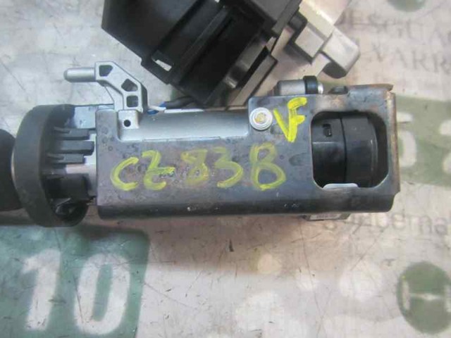 23445038 OPEL Замок зажигания купить в Черкассы