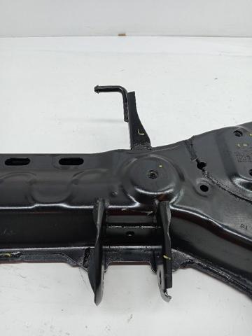 2344587 FORD Подрамник передний купить в Кривой Рог