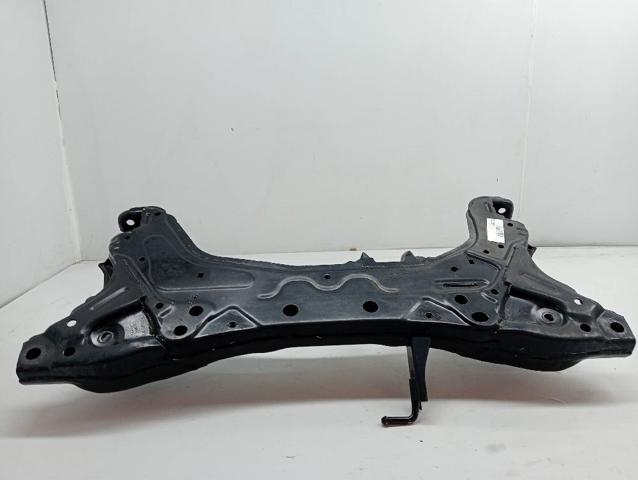 FORD 2344587 Балка передней подвески (подрамник) в наличии Винница