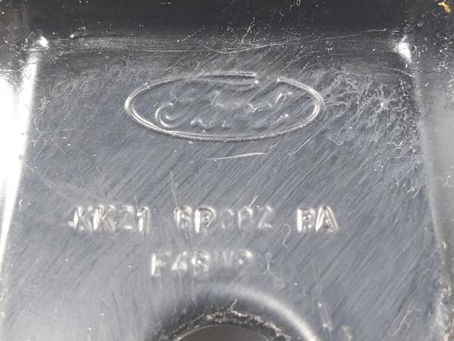2344601 FORD Подушка трансмиссии (опора коробки передач) купить в Кривой Рог