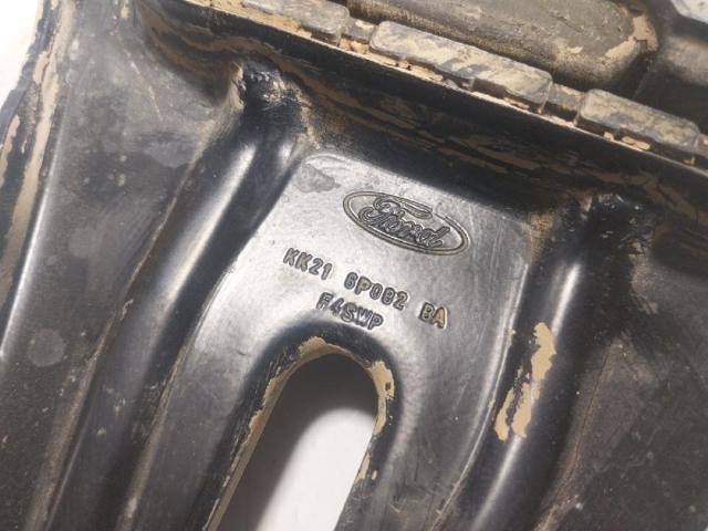2344601 FORD Подушка коробки передач купить в Ровно