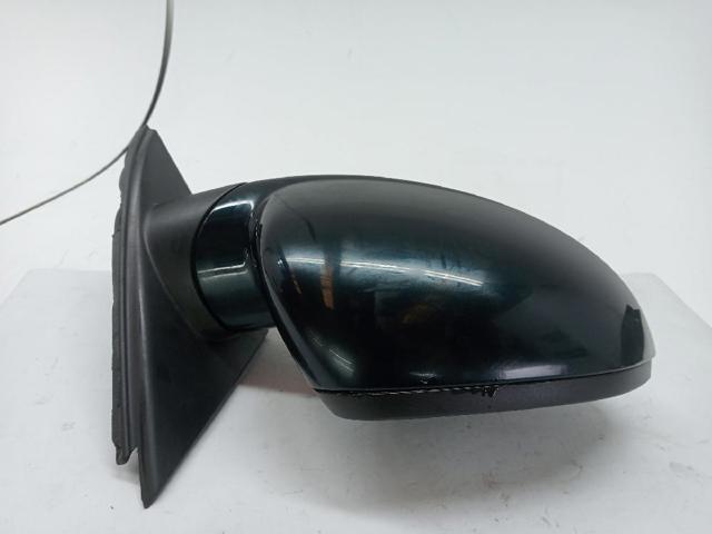 23446783 OPEL купить в Кривой Рог