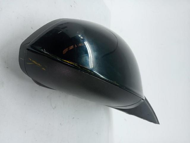 OPEL 23446783 в наличии Киев