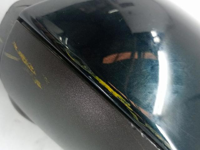 OPEL 23446783 в наличии Черкассы