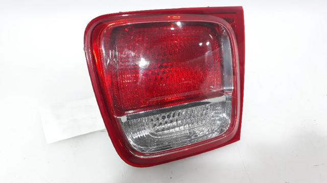 23452384 GM купить в Харьков