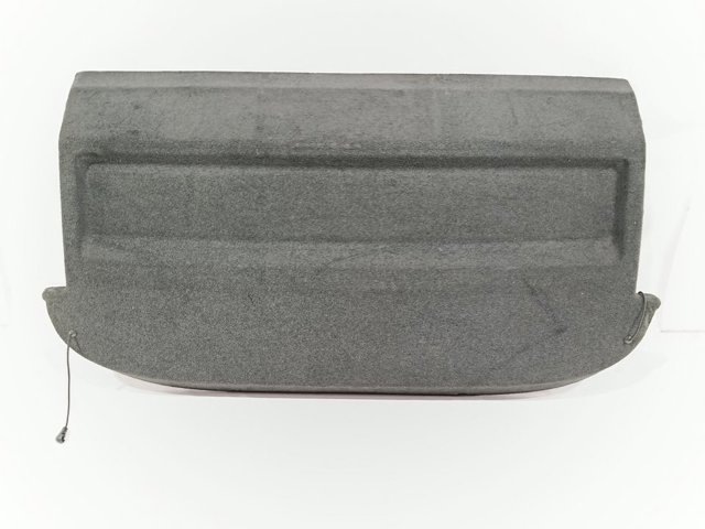 2345251 OPEL купить в Львов