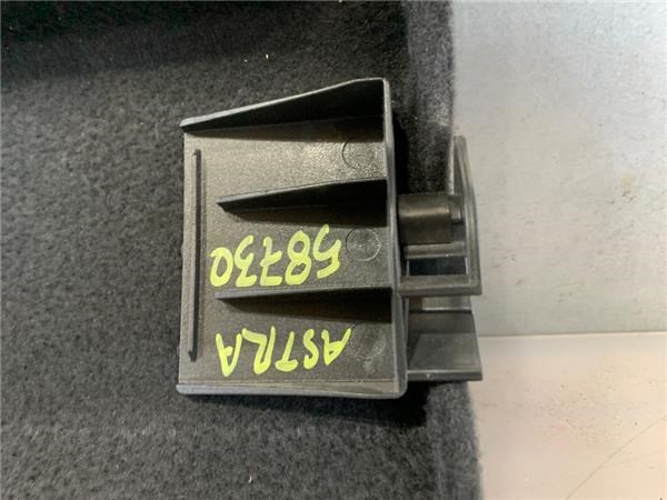 OPEL 2345251 в наличии Николаев