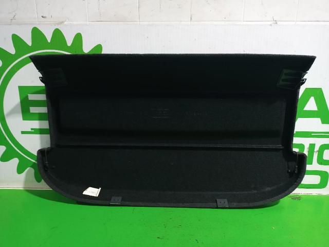 OPEL 2345251 в наличии Павлоград