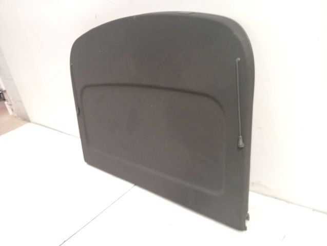 2345584 OPEL Полка салона задняя купить в Николаев