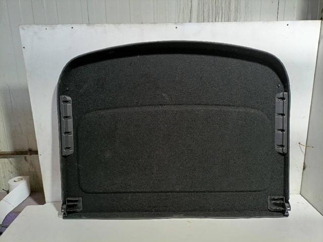 OPEL 2345584 Полка салона задняя в наличии Киев