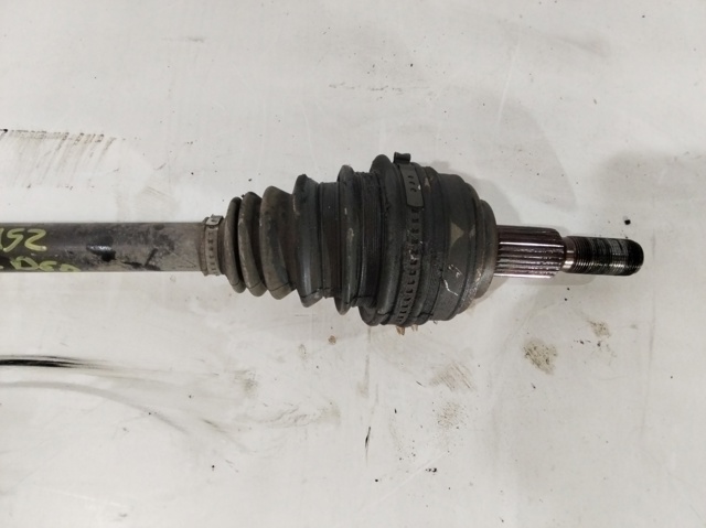 FORD 2346538 в наличии Львов
