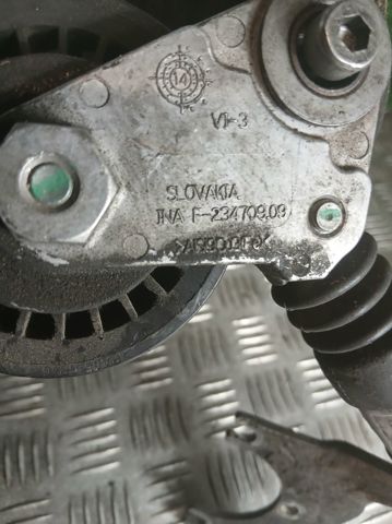23470909 VAG купить в Полтава