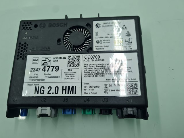 23474779 OPEL купить в Одесса