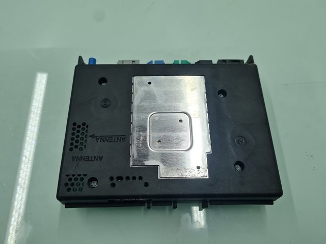 OPEL 23474779 в наличии Кривой Рог