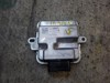 Módulo de direção (Centralina eletrônica) da bomba de combustível 23482909 OPEL