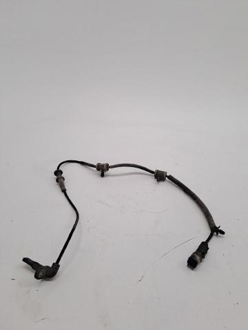 23483145 OPEL Датчик АБС (ABS) передний купить в Сумы