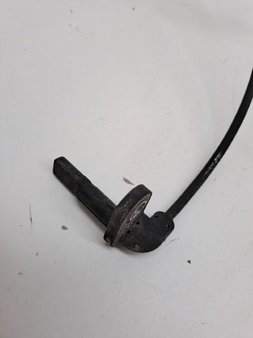23483145 OPEL Датчик АБС (ABS) передний купить в Одесса