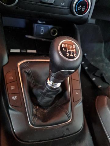 2348880 FORD купить в Ровно