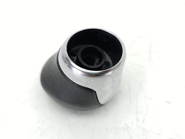 FORD 2348887 в наличии Запорожье