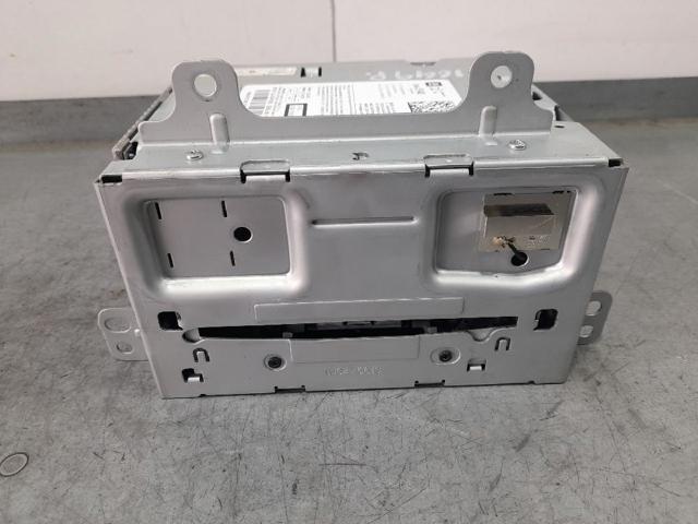 23495140 OPEL купить в Одесса