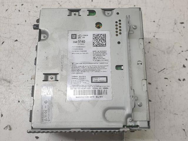 OPEL 23495140 в наличии Сумы