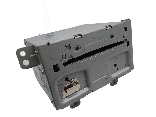 23495140 OPEL купить в Запорожье