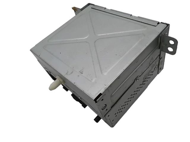 23495140 купить Каменское