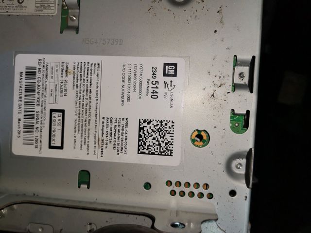 23495140 OPEL купить в Запорожье