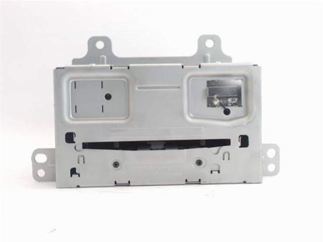 OPEL 23499778 в наличии Ужгород