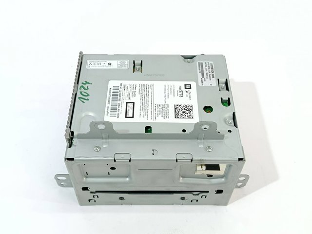 23499778 купить Днепр