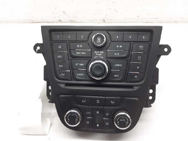 23499778 OPEL купить в Хмельницкий