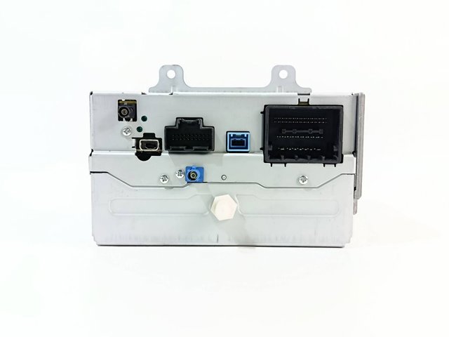OPEL 23499778 в наличии Черновцы