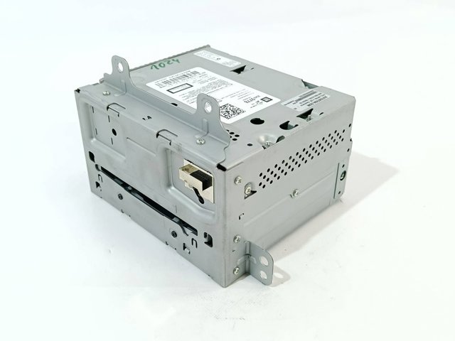 23499778 OPEL купить в Черкассы
