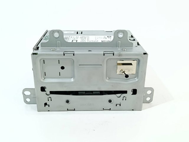 23499778 OPEL купить в Чернигов