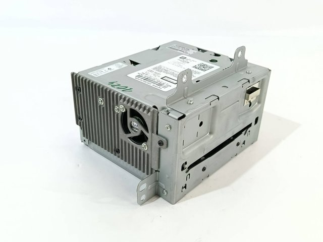 23499778 купить Ровно