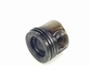 Piston para kia optima jf drive 234A02A932