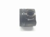 Piston para kia optima jf business 234A02A932