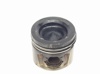 Piston para kia optima jf drive 234A02A932