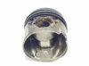 Piston para kia optima jf drive 234A02A932