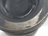 Piston para kia optima jf drive 234A02A932